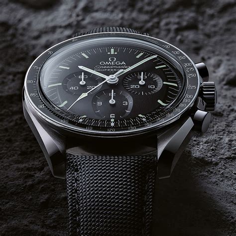 omega speedmaster eta|Speedmaster moonwatch omega.